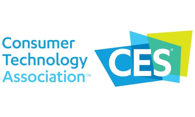 ces 2020