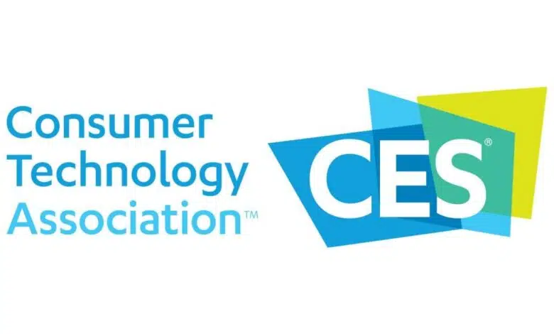 ces 2020