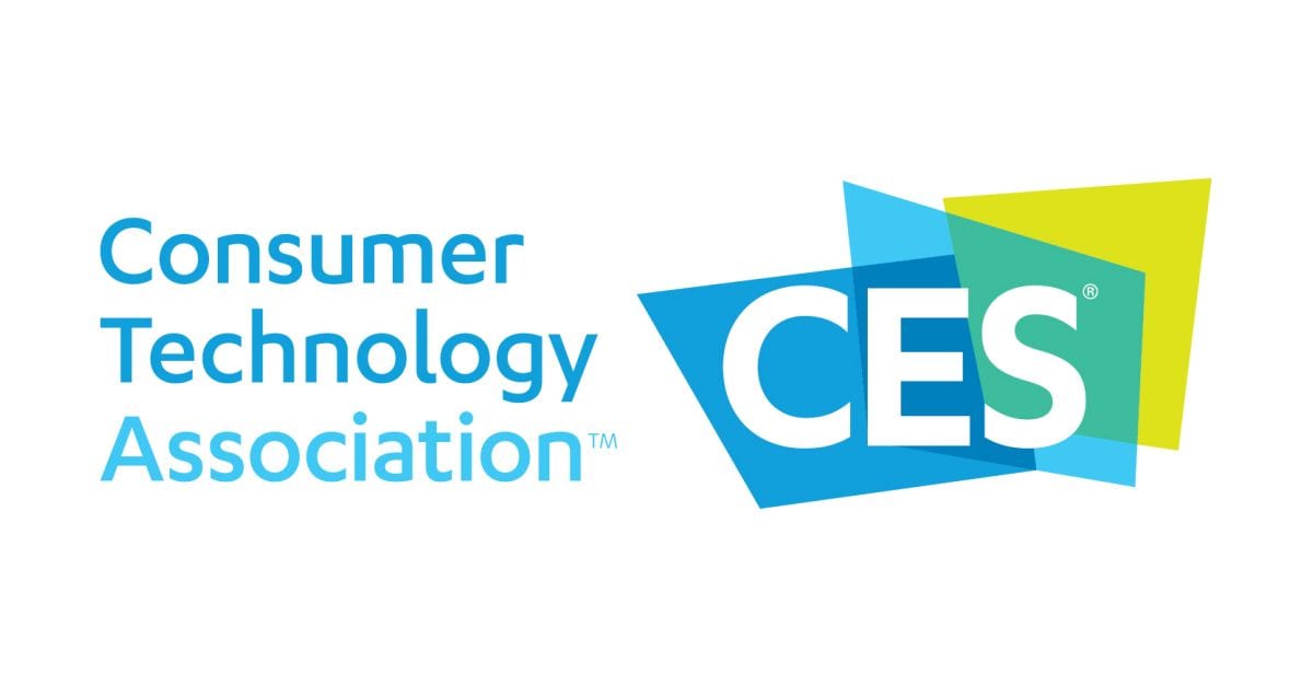 ces 2020