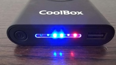 coolbox power bank 8000mah bateria 4 scaled