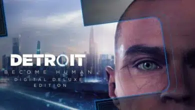 detroit become human