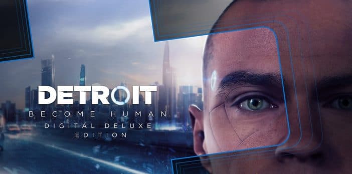 detroit become human