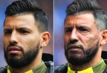 faceapp aplicación protección datos filtro