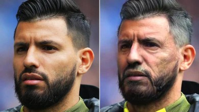 faceapp aplicación protección datos filtro