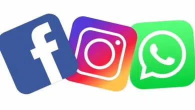 facebook instagram whatsapp caido caidos