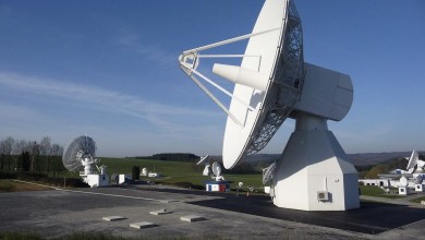 galileo gps antena gesa
