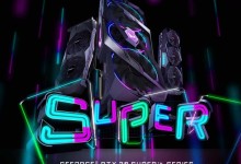 gigabyte aorus rtx 2060 super