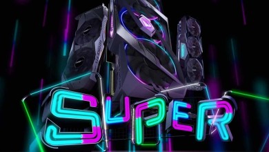gigabyte aorus rtx 2060 super