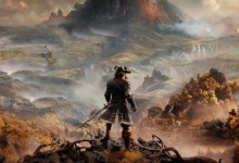 greedfall