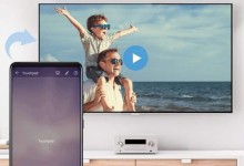 huawei harmony os honor