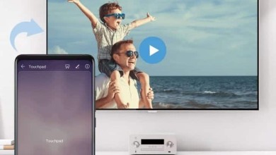 huawei harmony os honor