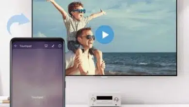 huawei harmony os honor