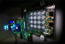 intel hoiki pohoiki beach 1