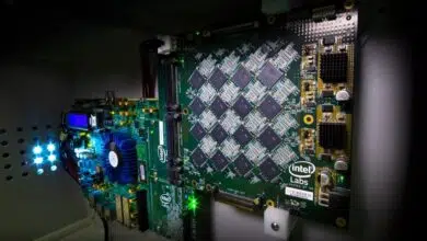 intel hoiki pohoiki beach 1