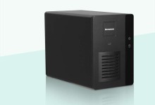 lenovo nas