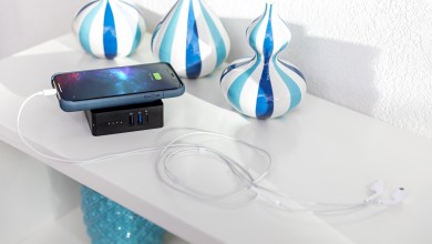 mophie Powerstation Hub 648 12 ps hub jp acc charging vases 2000px 9995 euros