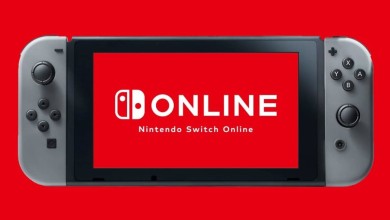 nintendo