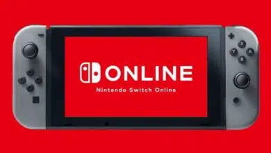 nintendo