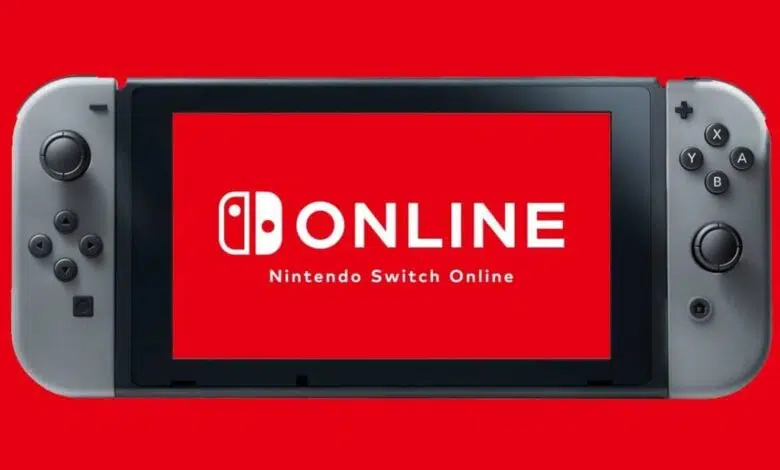 nintendo