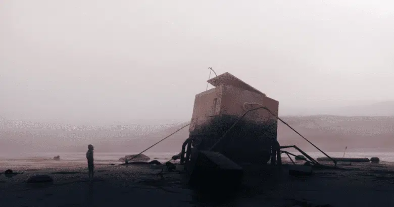 playdead