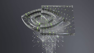 nvidia geforce studio driver