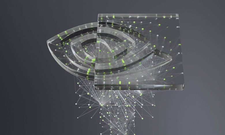 nvidia geforce studio driver