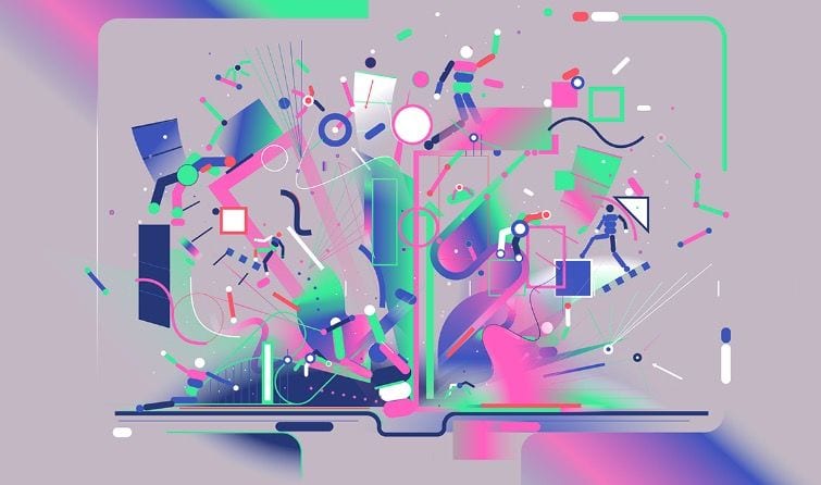 openai microsoft