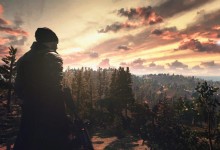 PUBG Videojuegos Prohibidos