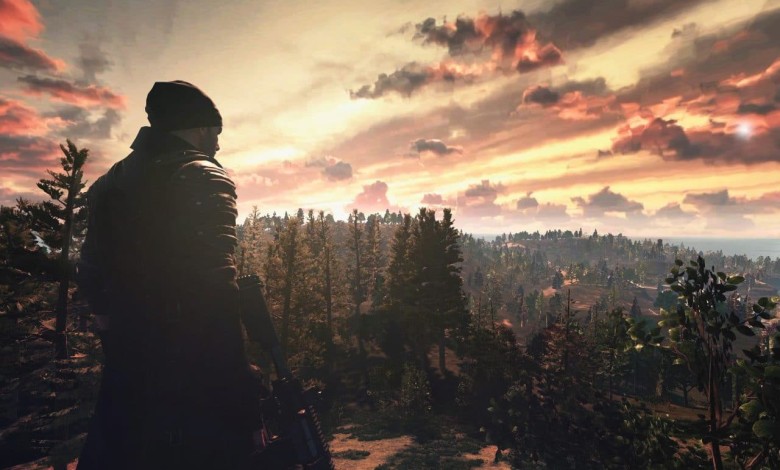 PUBG Videojuegos Prohibidos