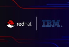 redhat ibm