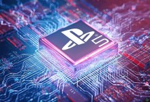 sony playstation 5