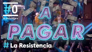 tasa impuesto google facebook amazon netflix