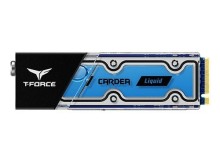 team group T Force CARDEA Liquid