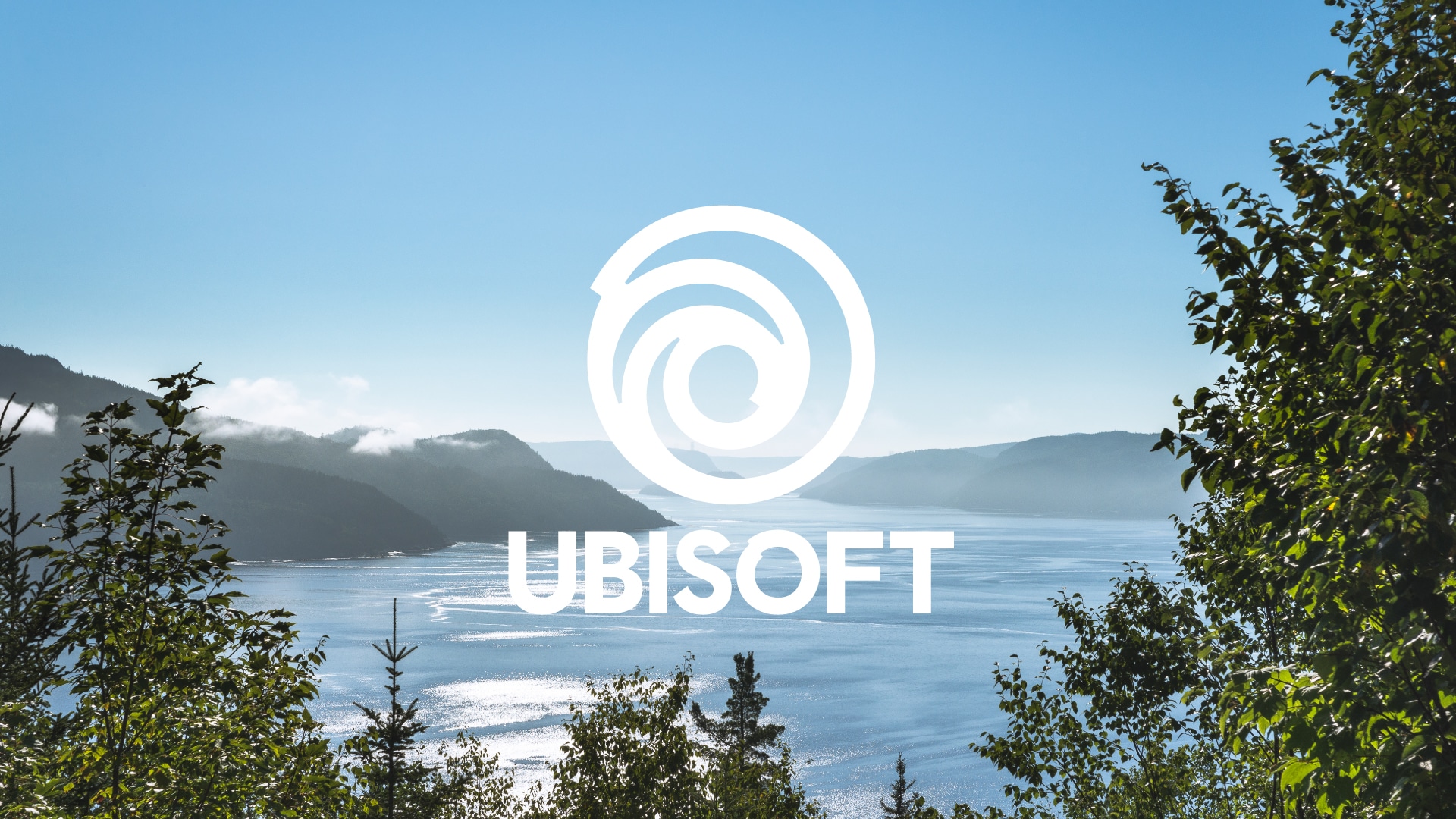 ubisoft logo