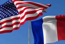 usa francia tasa google