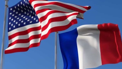 usa francia tasa google