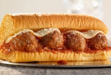 190806163535 subway meatless meatball sub exlarge 169.0