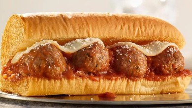190806163535 subway meatless meatball sub exlarge 169.0