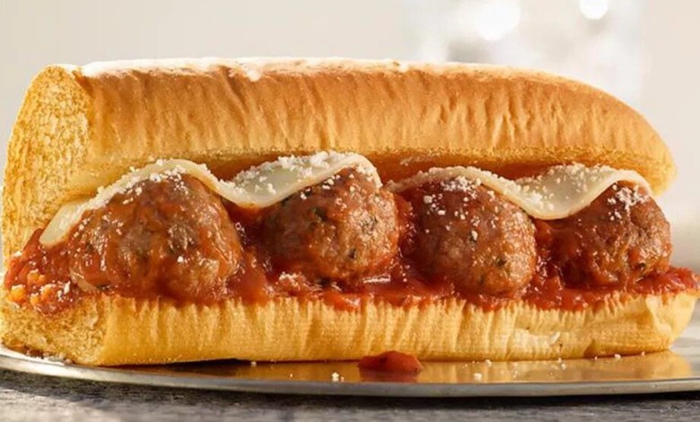190806163535 subway meatless meatball sub exlarge 169.0
