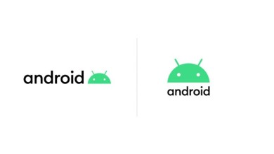 Android 3.0