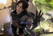 Apex Legends