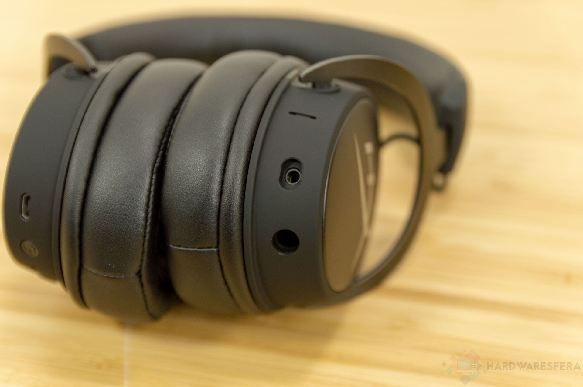 Auriculares inhalambricos Kingston HyperX Cloud MIX 10