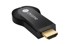 Chromecast