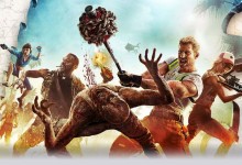 Dead Island 2
