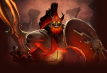 Dota 2