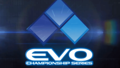 EVO