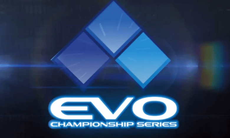EVO