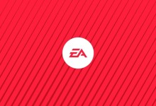 Electronic Arts