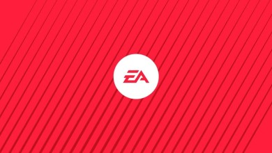 Electronic Arts
