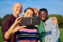 Fairphone